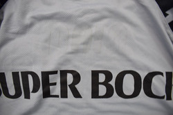 2010-11 FC PORTO LONGSLEEVE KOSZULKA L