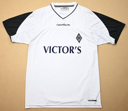 2002-03 BORUSSIA MONCHENGLADBACH SHIRT S