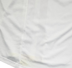 2011-12 ZAMALEK SHIRT XL