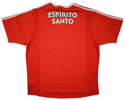 2003-04 BENFICA KOSZULKA L