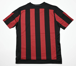 2015-16 AC MILAN KOSZULKA L. BOYS