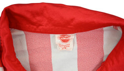 FINALE SPORT OLDSCHOOL KOSZULKA LONGSLEEVE L