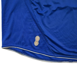 2006-08 CHELSEA LONDON KOSZULKA 2XL