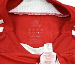 2007-08 BAYERN MUNCHEN KOSZULKA L. BOYS