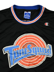 TUNE SQUAD *JORDAN* NBA SHIRT XL