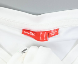 2008 POLAND KOSZULKA XL