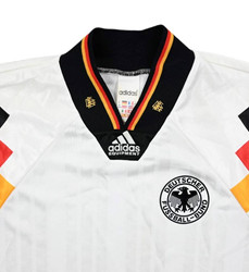 1992-94 GERMANY KOSZULKA S