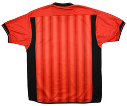 2003-04 GALATASARAY KOSZULKA L