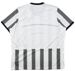 2022-23 JUVENTUS SHIRT XXL
