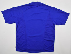 2002-04 FRANCE KOSZULKA XL