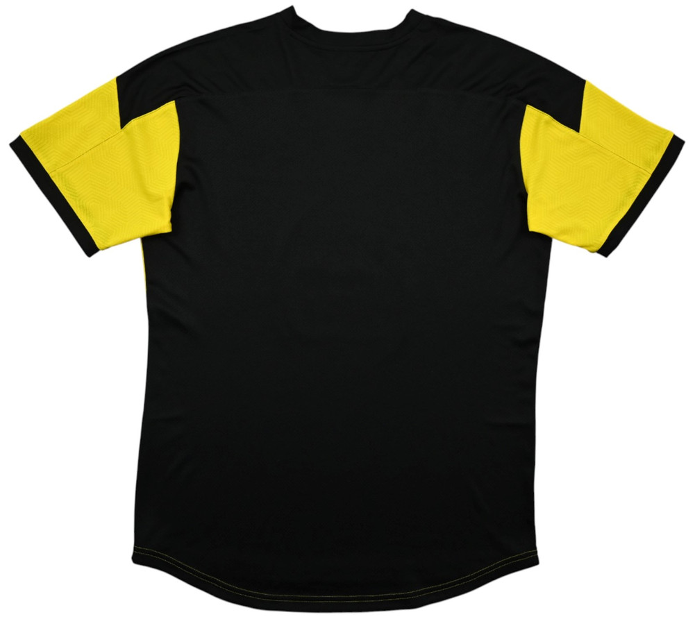 BORUSSIA DORTMUND SHIRT L