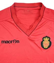 2015-16 MALLORCA KOSZULKA L