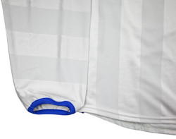 2000-01 HERTHA BERLIN LONGSLEEVE KOSZULKA XL