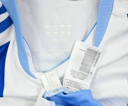 2011-12 FENERBAHCE SK KOSZULKA S