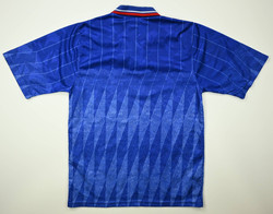 1989-91 CHELSEA LONDON KOSZULKA L. BOYS