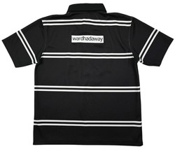 NEWCASTLE FALCONS RUGBY KOSZULKA M