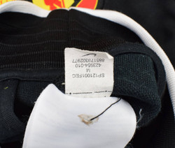 2014-15 MANCHESTER UNITED TOP M