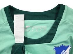 2019-20 TSG HOFFENHEIM KOSZULKA L