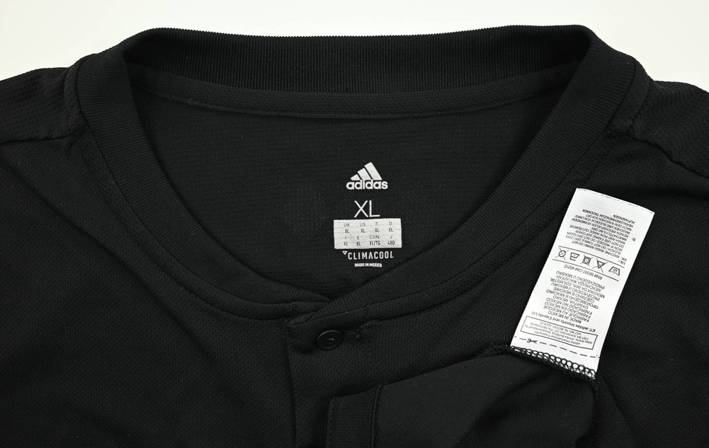 2018-19 SPORTING KANSAS CITY KOSZULKA XL