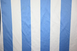 2005-06 COVENTRY CITY SHIRT XXL