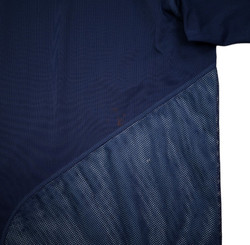 2004-06 ARGENTINA SHIRT XL