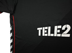 2018-19 UTRECHT KOSZULKA 3XL