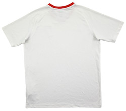 2018-19 POLAND SHIRT XL. BOYS