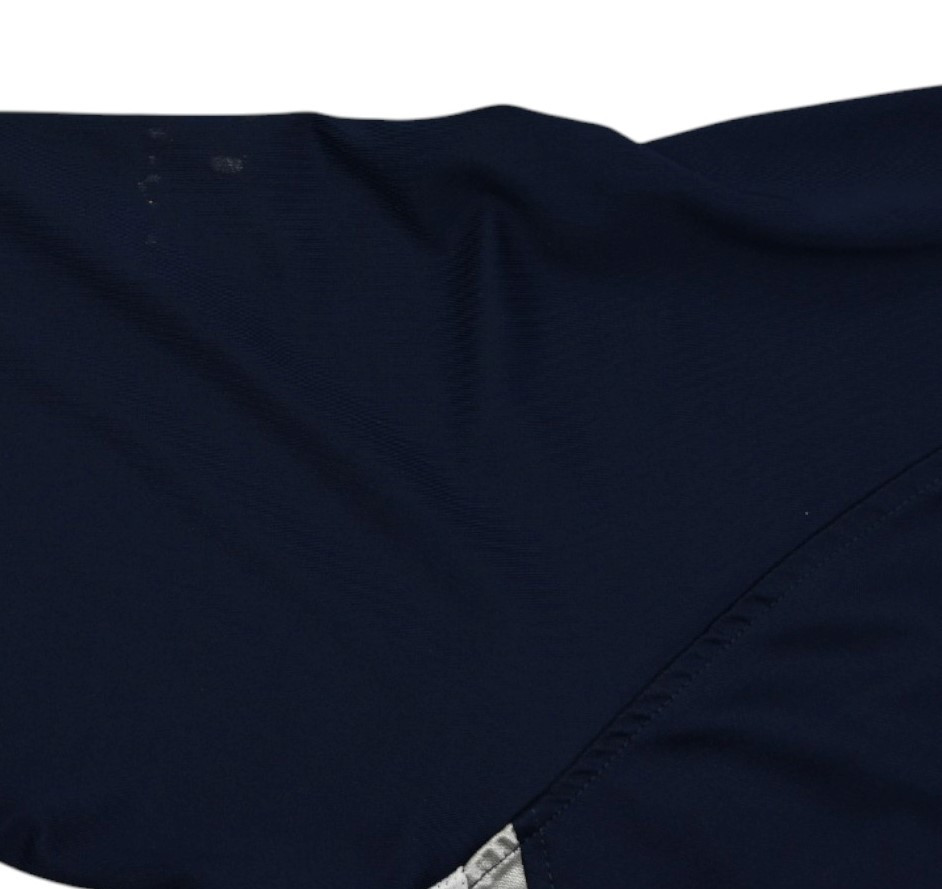 2007-08 MELBOURNE VICTORY KOSZULKA M