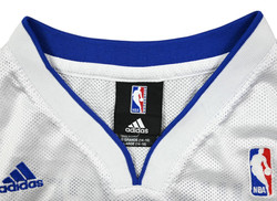 DETROIT PISTONS *WALLACE* NBA KOSZULKA L. BOYS