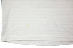 2013-14 BAYERN MUNCHEN *GOTZE* SHIRT M. BOYS