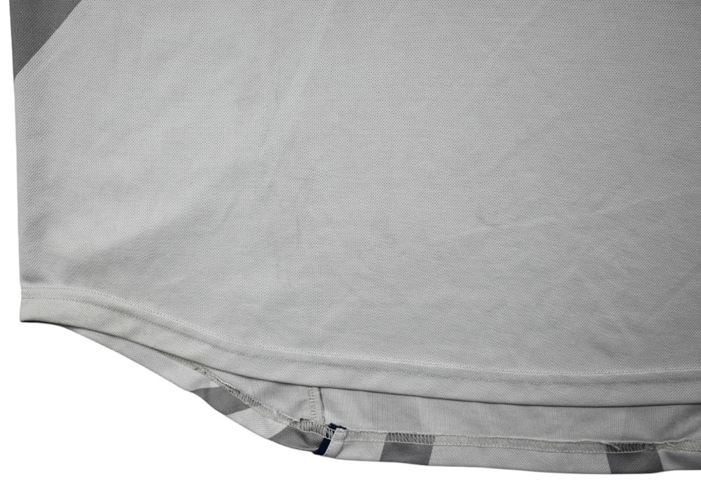 2001-02 PARIS SAINT-GERMAIN KOSZULKA L