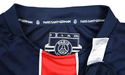 PARIS SAINT-GERMAIN *MESSI* KOSZULKA M