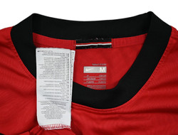 2009-10 MANCHESTER UNITED *ROONEY* KOSZULKA M