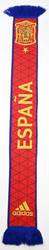 SPAIN GLORIA ETERNA SCARF