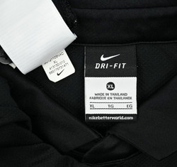 2012-13 DUISBURG *KOCH* SHIRT XL