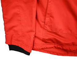 DENMARK DHF HANDBALL KURTKA S