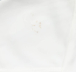 2013-14 BAYERN MUNCHEN SHIRT L. BOYS