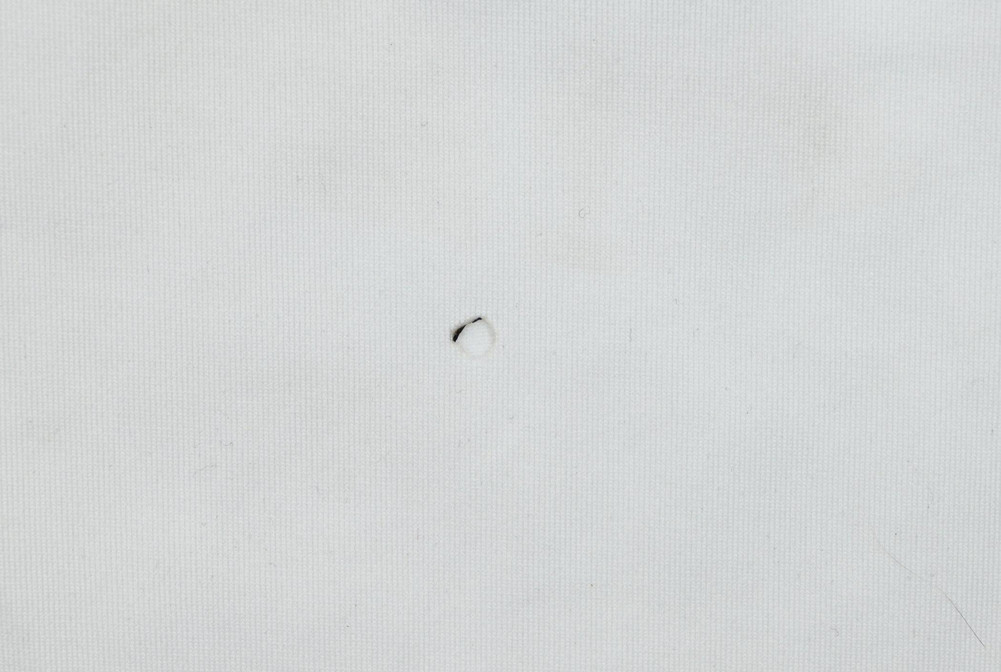 2010-11 GERMANY *PODOLSKI* SHIRT XL