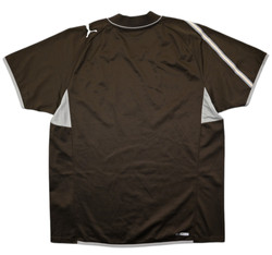 2008-09 CLUB BRUGGE KOSZULKA XL