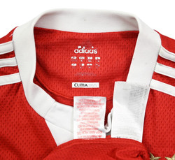 2009-10 BAYERN MUNCHEN *ROBBEN* KOSZULKA XL. BOYS/S