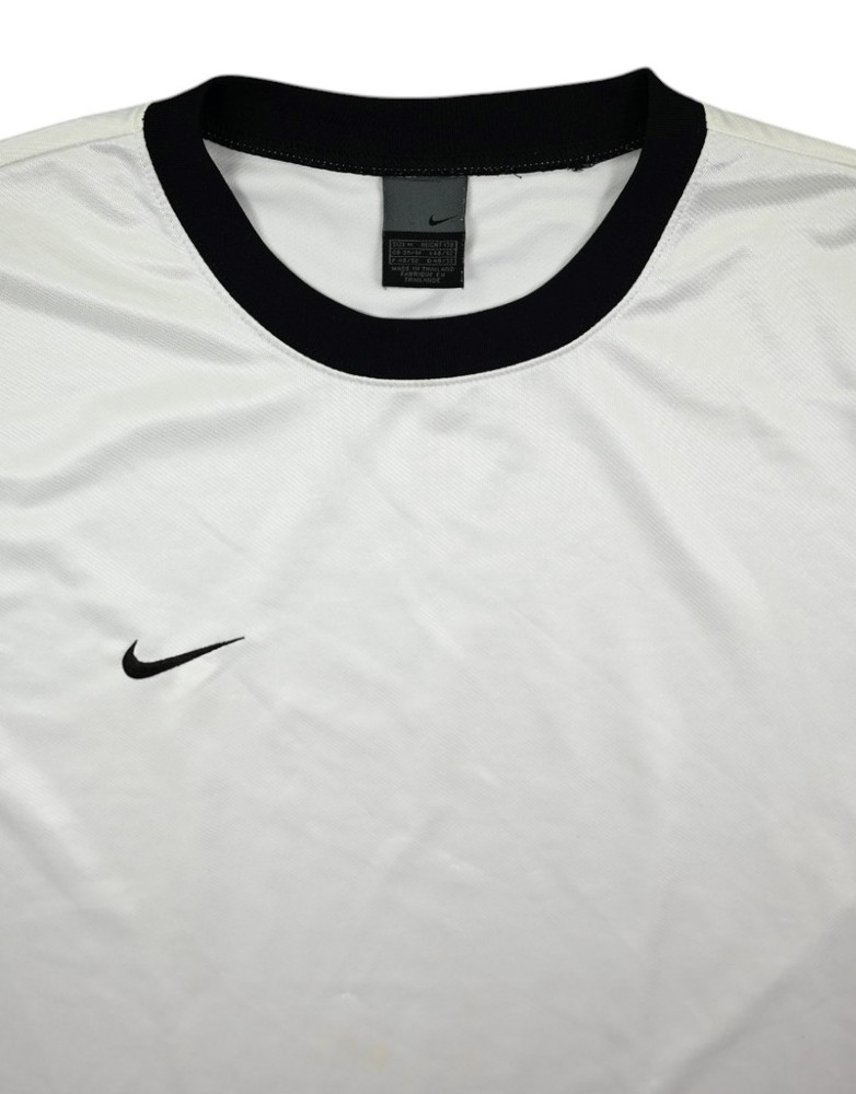 NIKE VINTAGE TEE SHIRT M