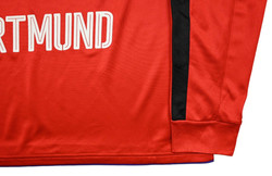 2016-17 BORUSSIA DORTMUND *BURKI* GOALKEEPER LONGSLEEVE XL