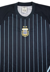 2006-07 ARGENTINA KOSZULKA M