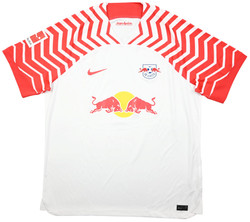 2023-24 RB LEIPZIG *OLMO* KOSZULKA XL