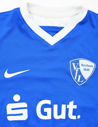 2016-17 VFL BOCHUM LONGSLEEVE L