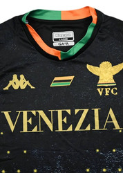 2021-22 VENEZIA KOSZULKA L