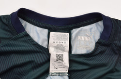 2017-18 ARSENAL LONDON KOSZULKA S