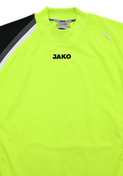 JAKO VINTAGE GK LONGSLEEVE KOSZULKA XL