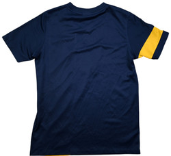 2013-14 EINTRACHT BRAUNSCHWEIG SHIRT M. BOYS