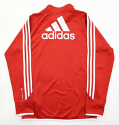 2013-14 BAYERN MUNCHEN BLUZA L. BOYS